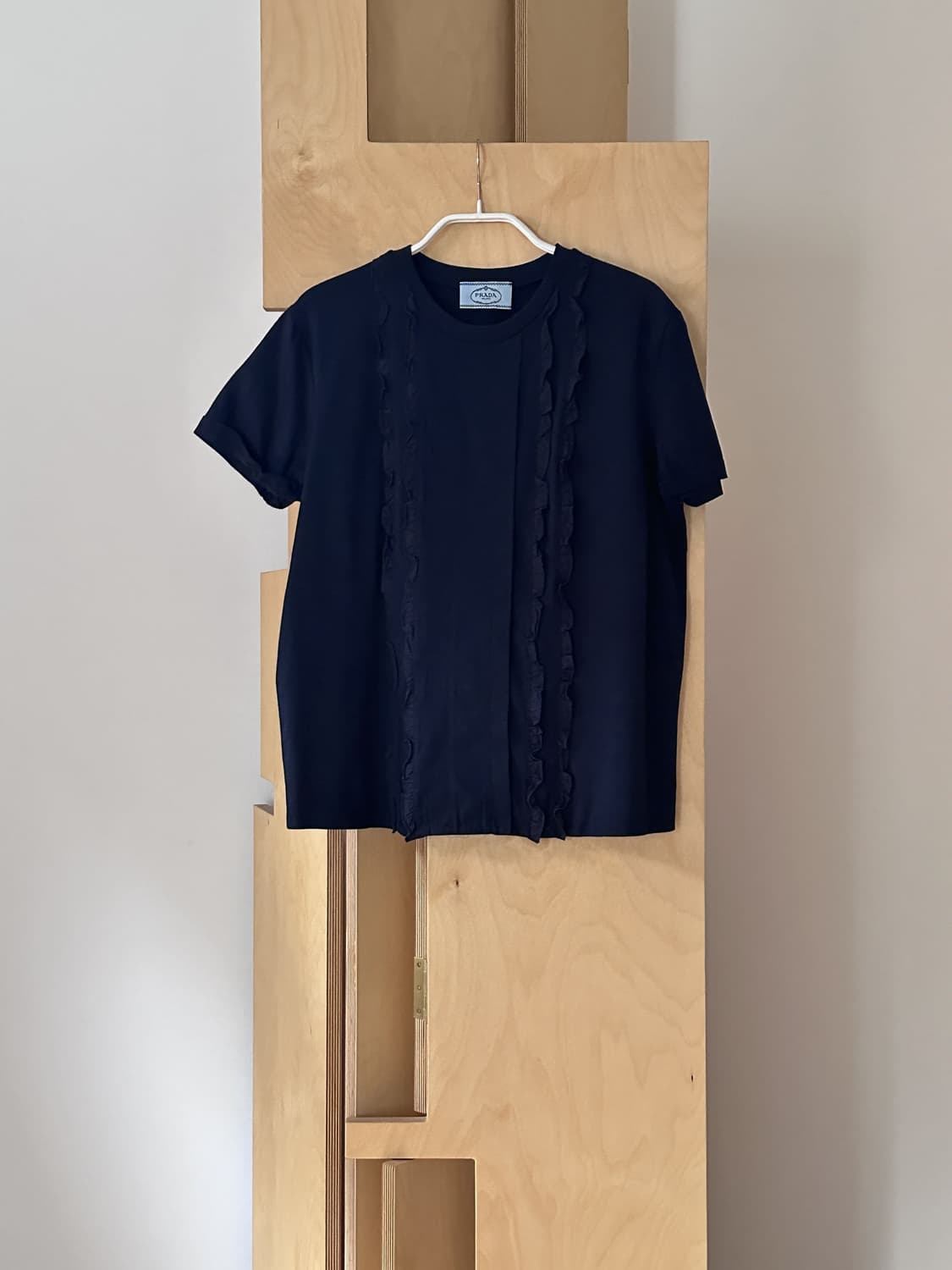 PRADA Top 상품이미지1