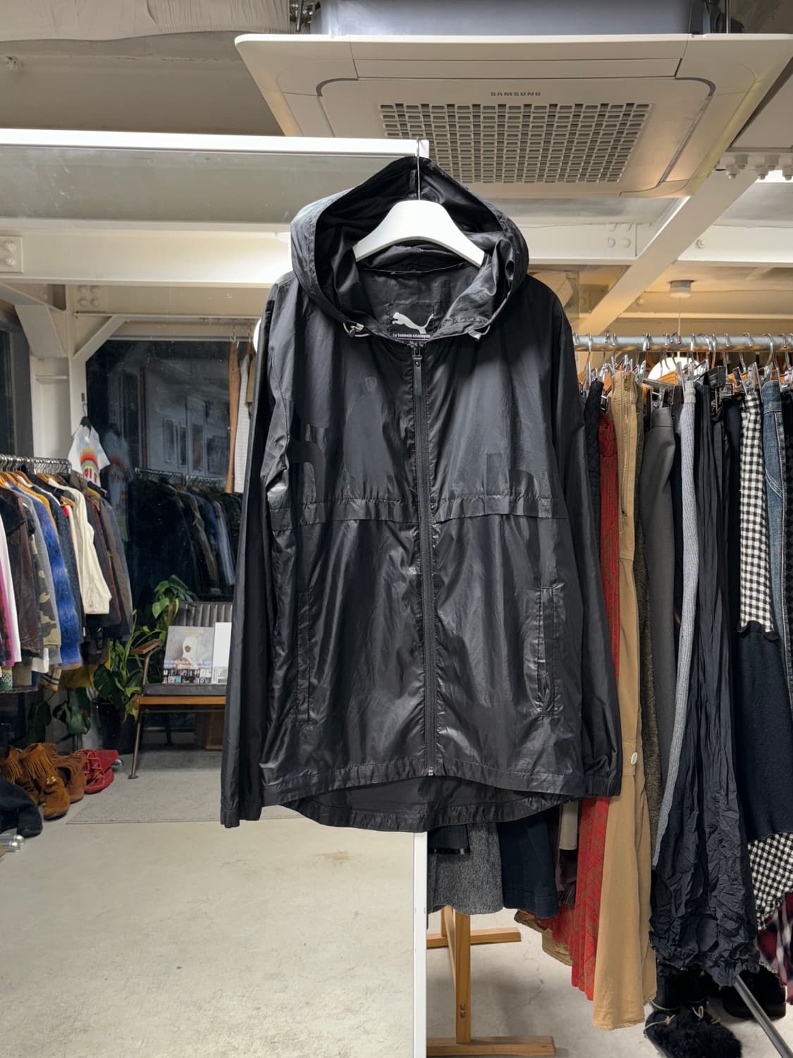 푸마 후세인 샬라얀 상품이미지1