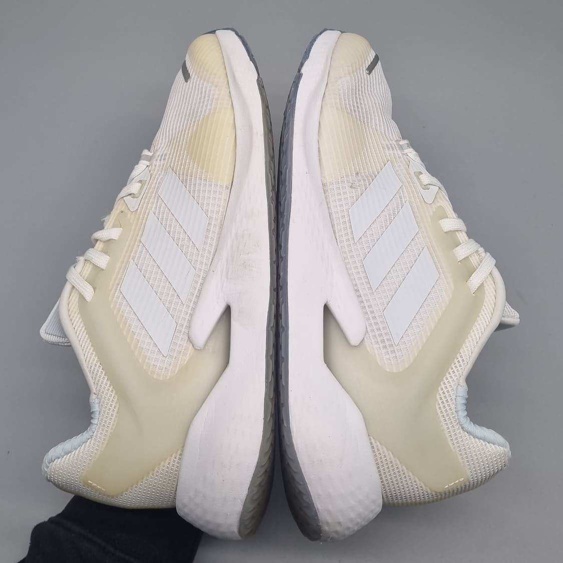 나이키 tc7900 운동화245 상품이미지5