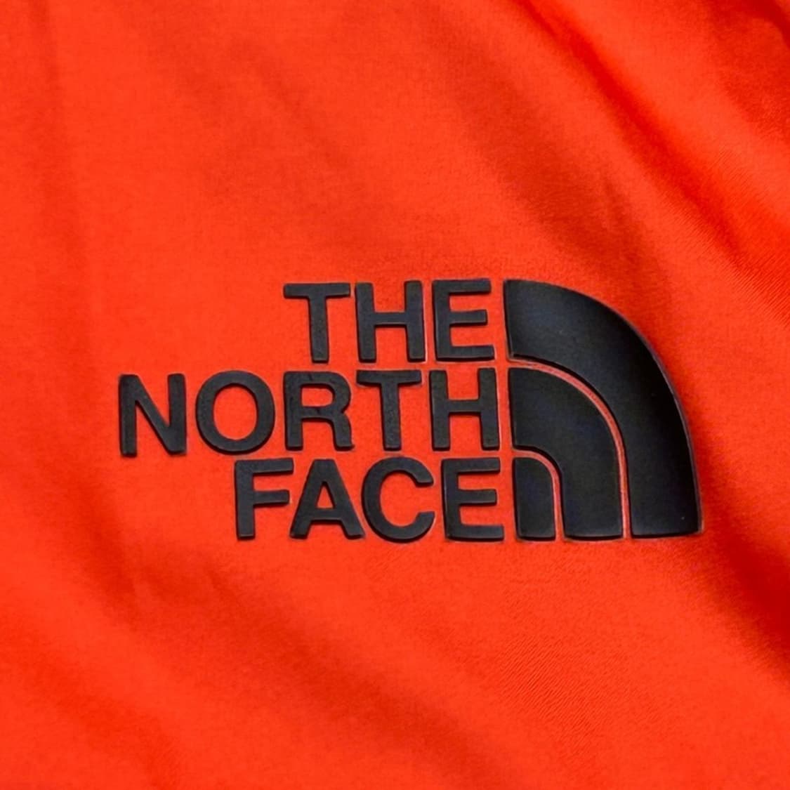 노스페이스 리버시블 퀄팅 자켓 상품이미지5