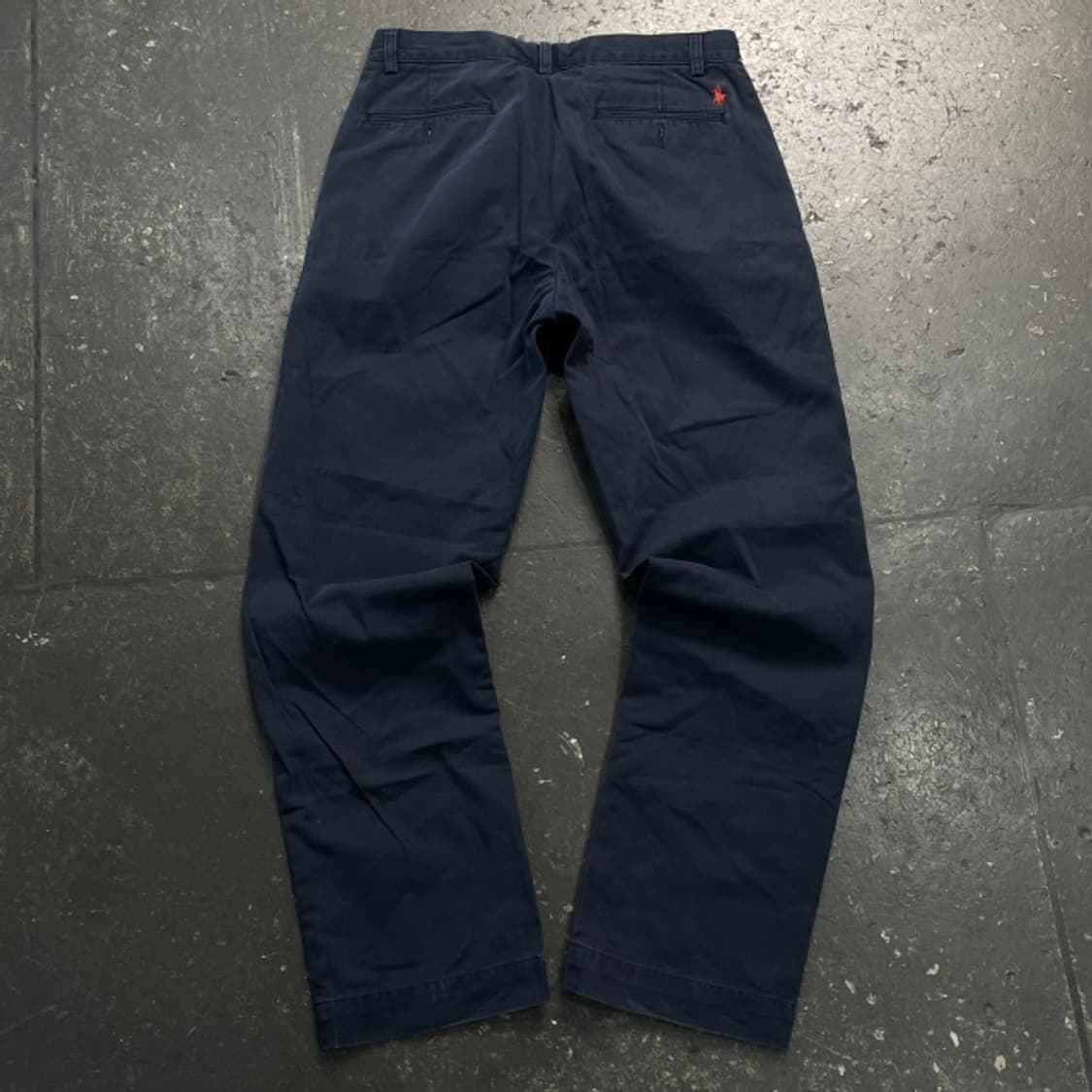 32 폴로 치노팬츠  상품이미지5
