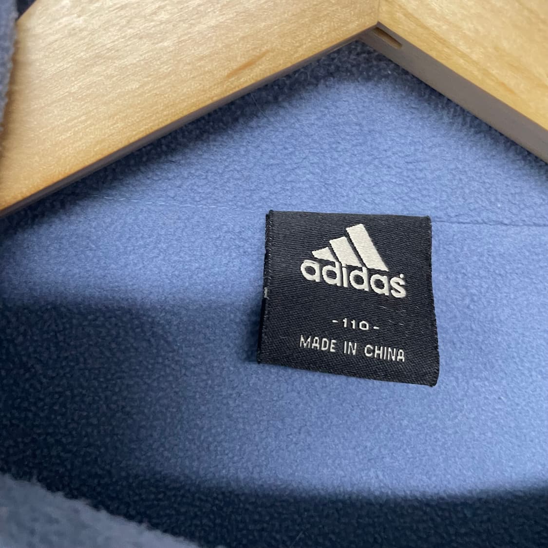 아디다스 바람막이 아노락 점퍼 블랙 상품이미지6