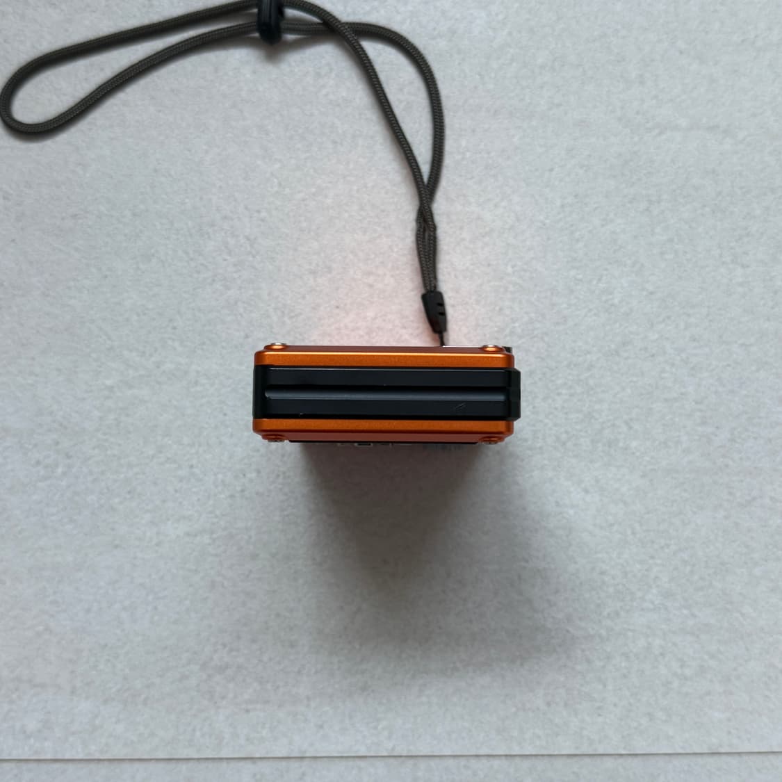 파나소닉 루믹스 ft1  프티원  상품이미지6