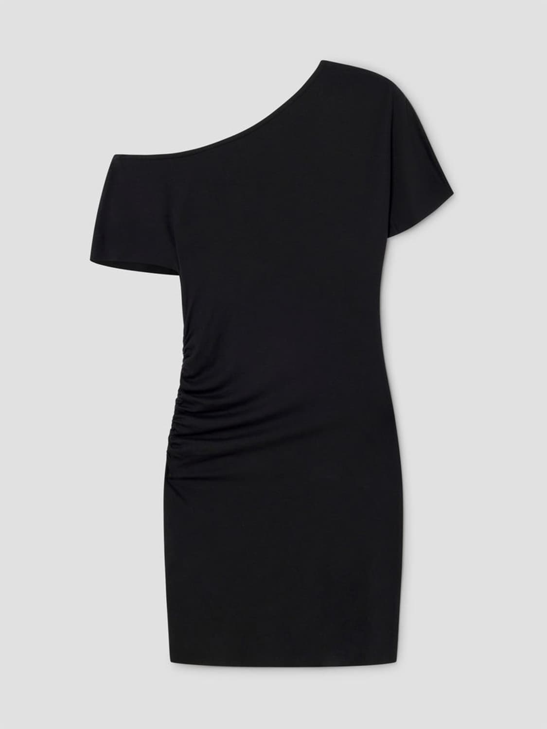 [S,M]기마구아스 Daria 드레스/블랙 상품이미지6