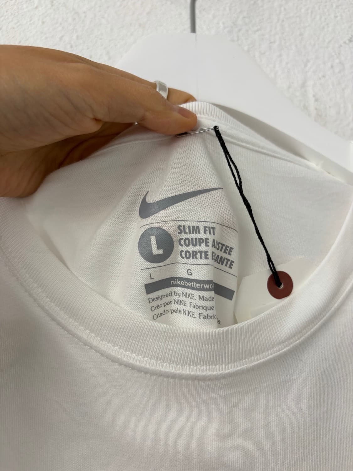 Nike 상품이미지3