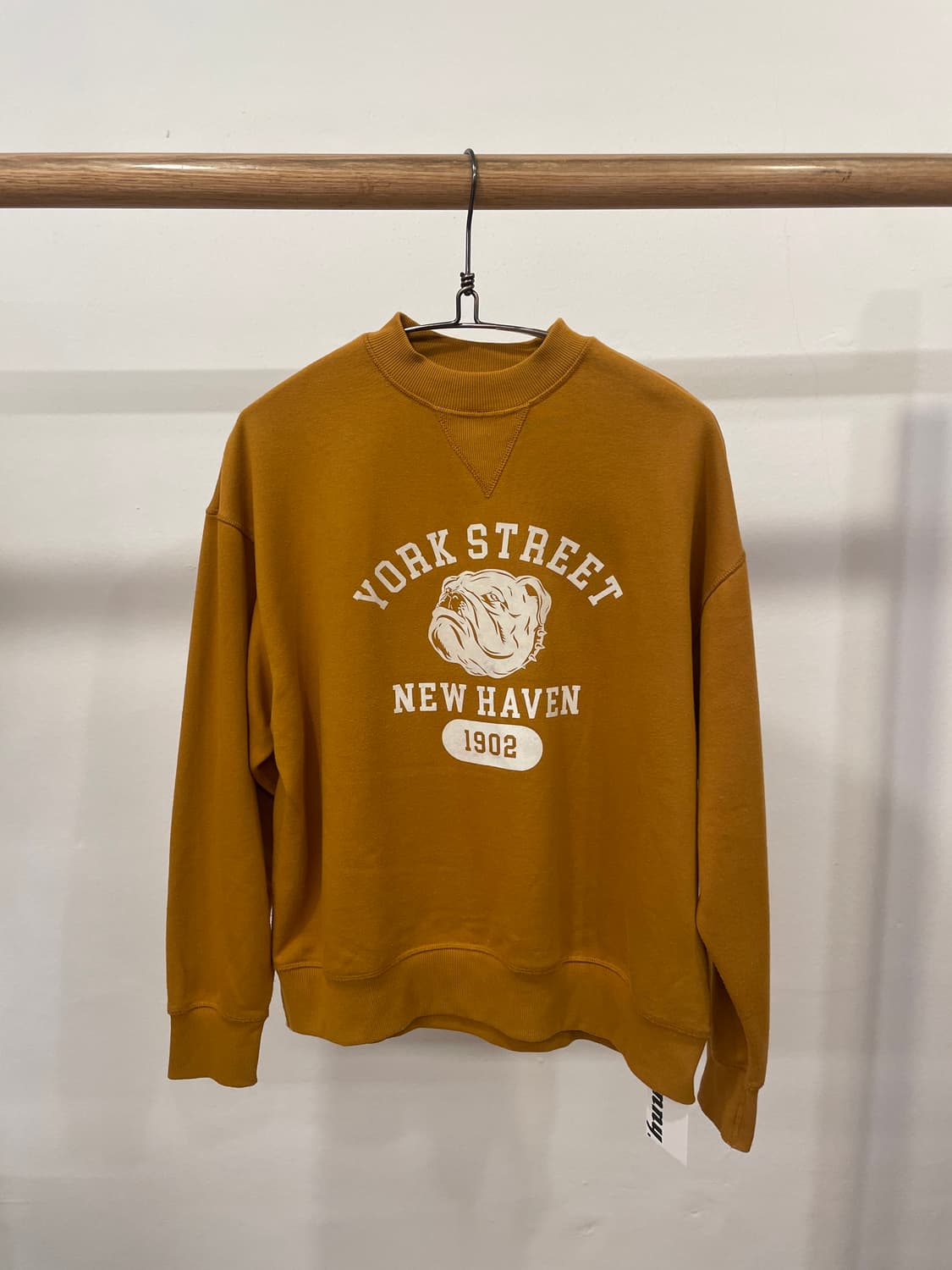 J.PRESS SWEAT 상품이미지1