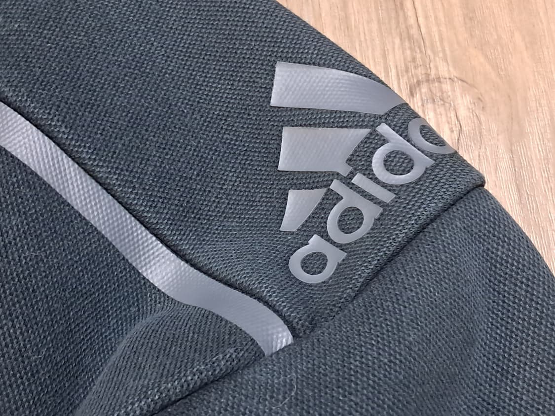 아디다스 후드집업 95 상품이미지8