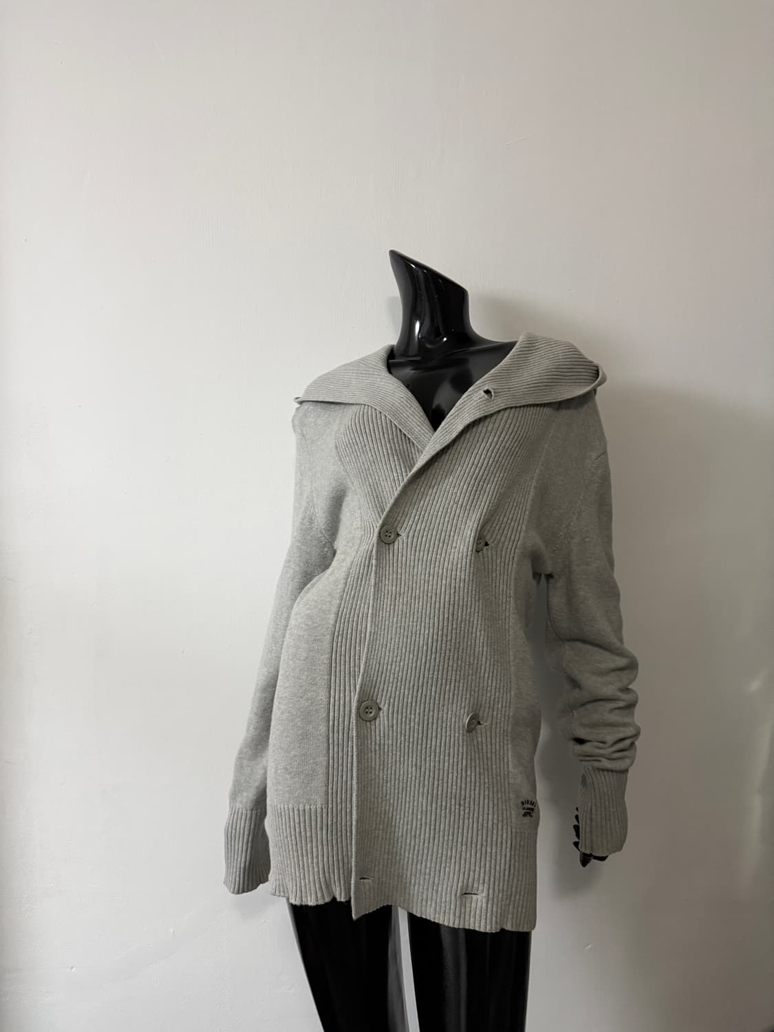 Diesel 상품이미지1