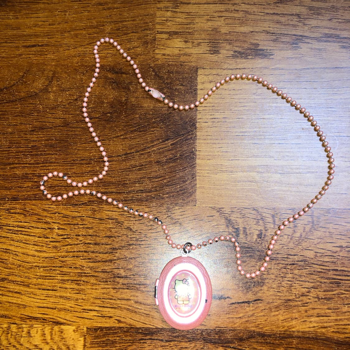 사랑의 묘약 19 📌  상품이미지2