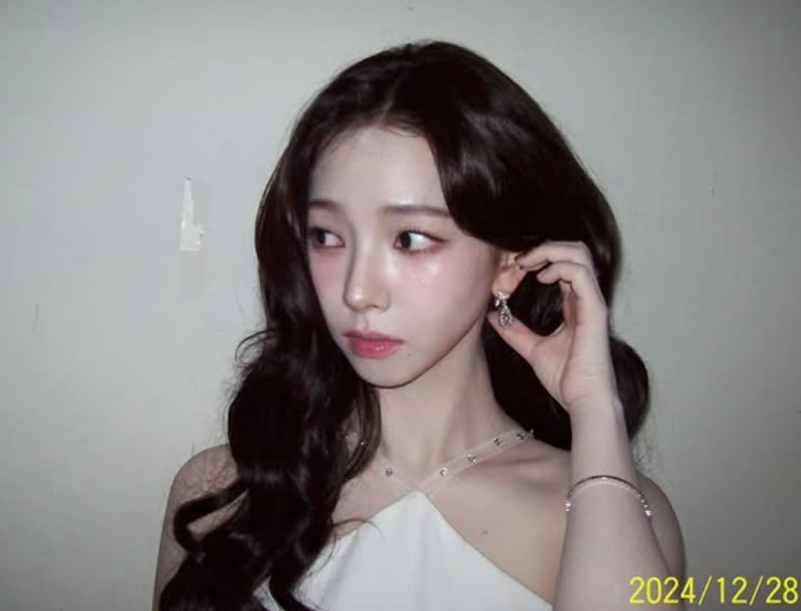 코닥 이지쉐어 c613 펄화이트 카리나디카 상품이미지9