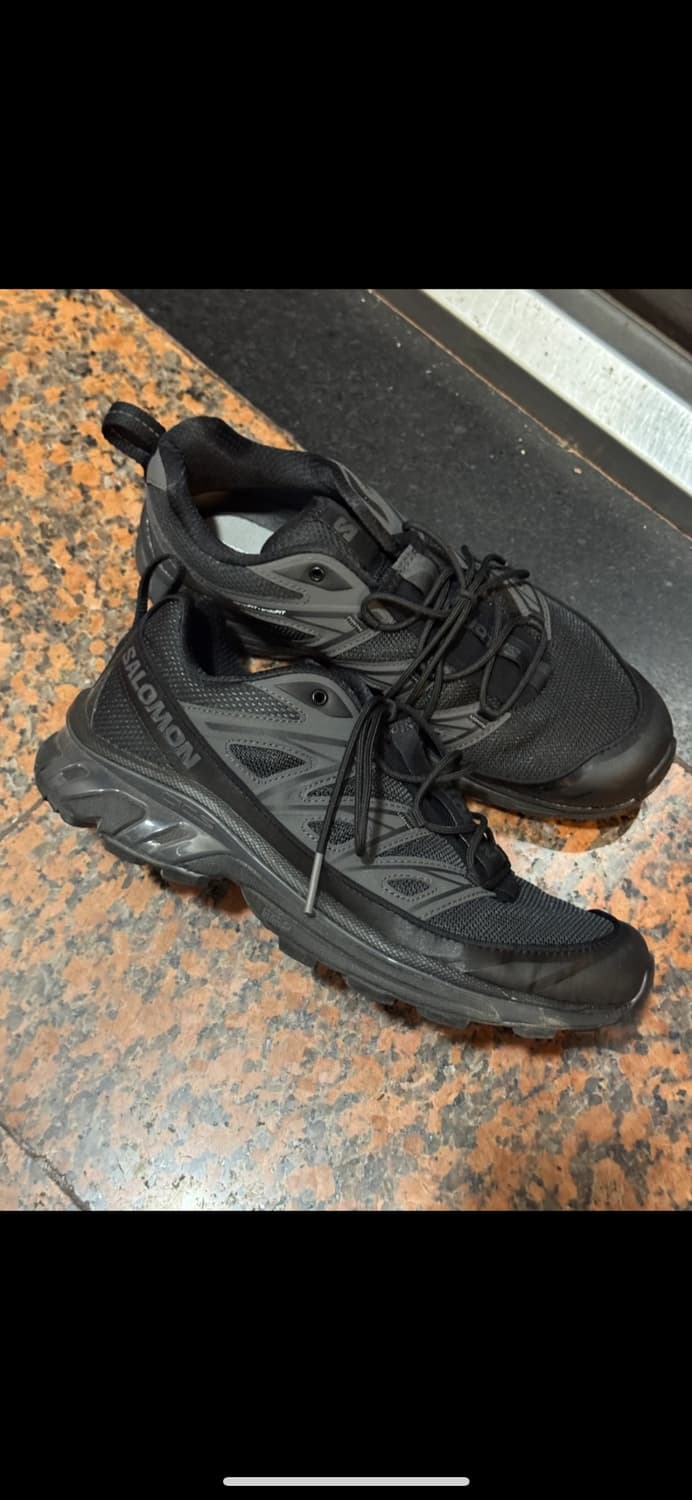 살로몬 xt-6 익스팬스 265 상품이미지1