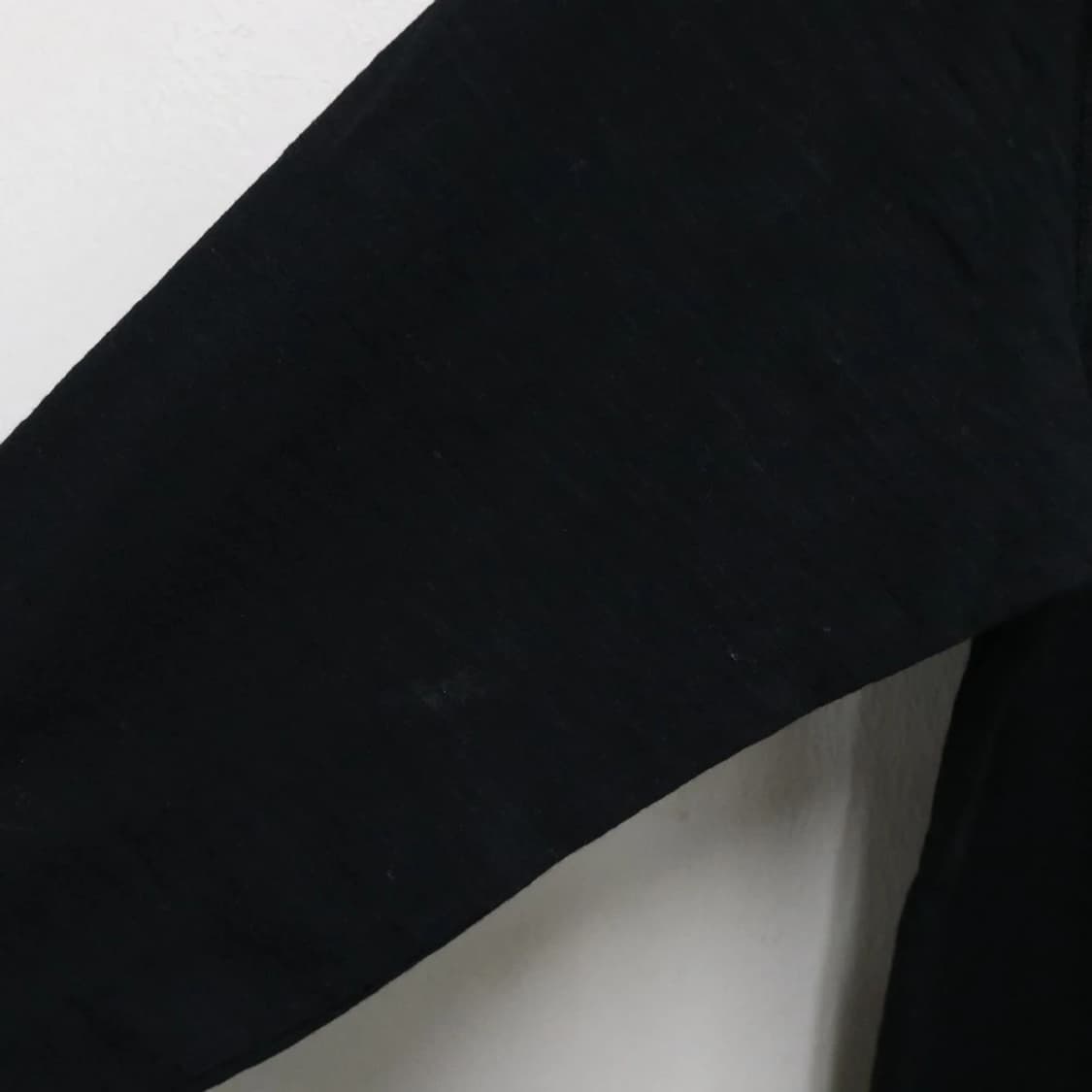 REPAIR 이레즈미 프린팅 헨리넥 티셔츠 61721 상품이미지7