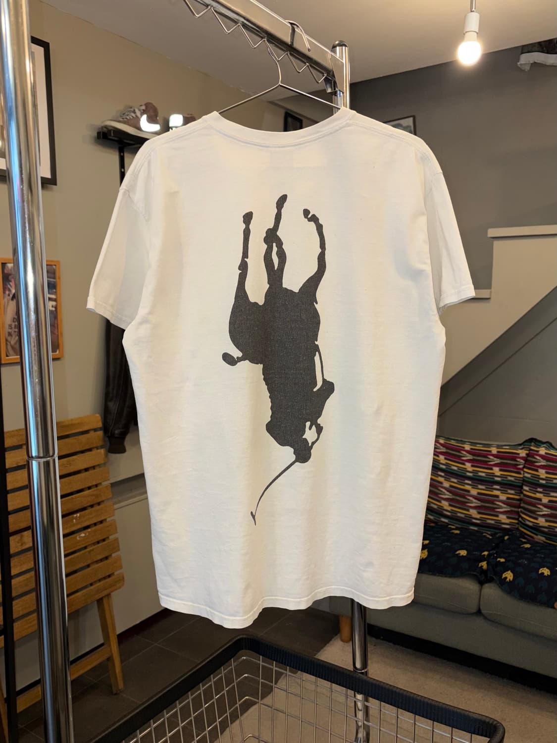 Ralph Lauren parody Battle of Orgreave  상품이미지9