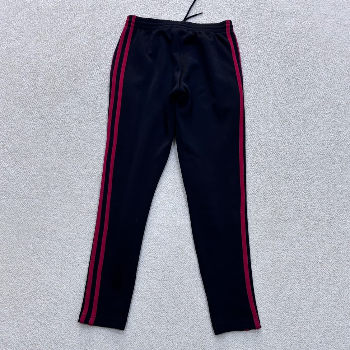 95 아디다스 여성 트랙 팬츠 0406E 상품이미지2