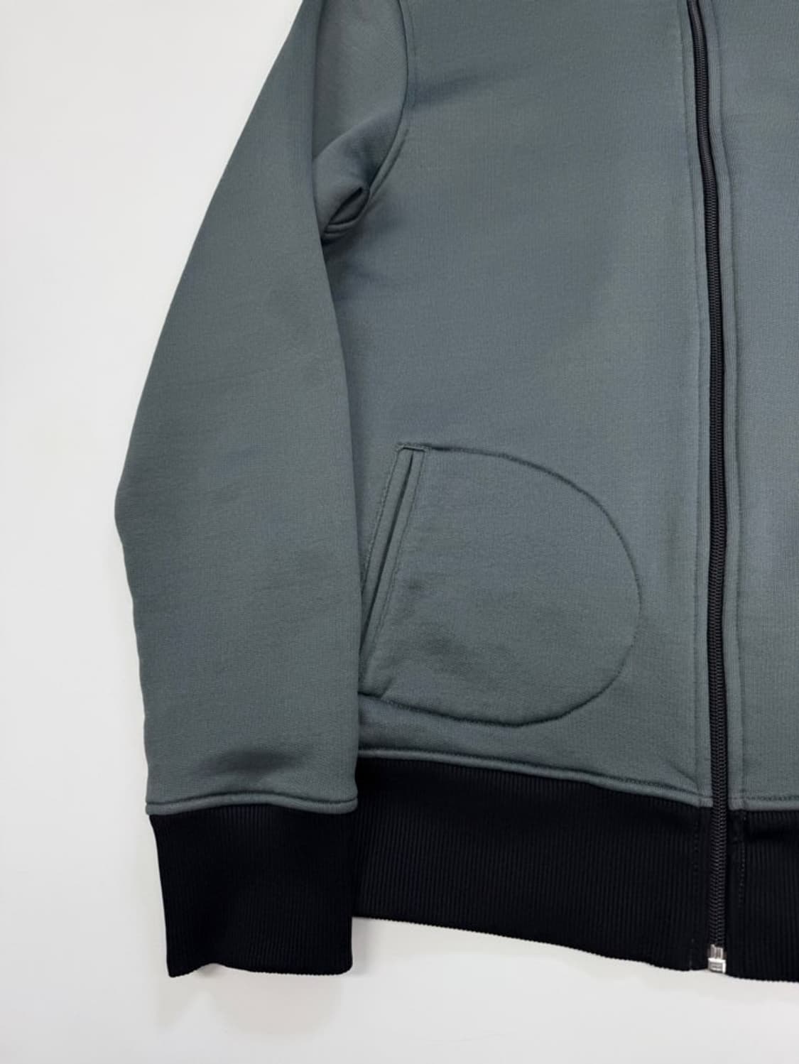 FRED PERRY 상품이미지4