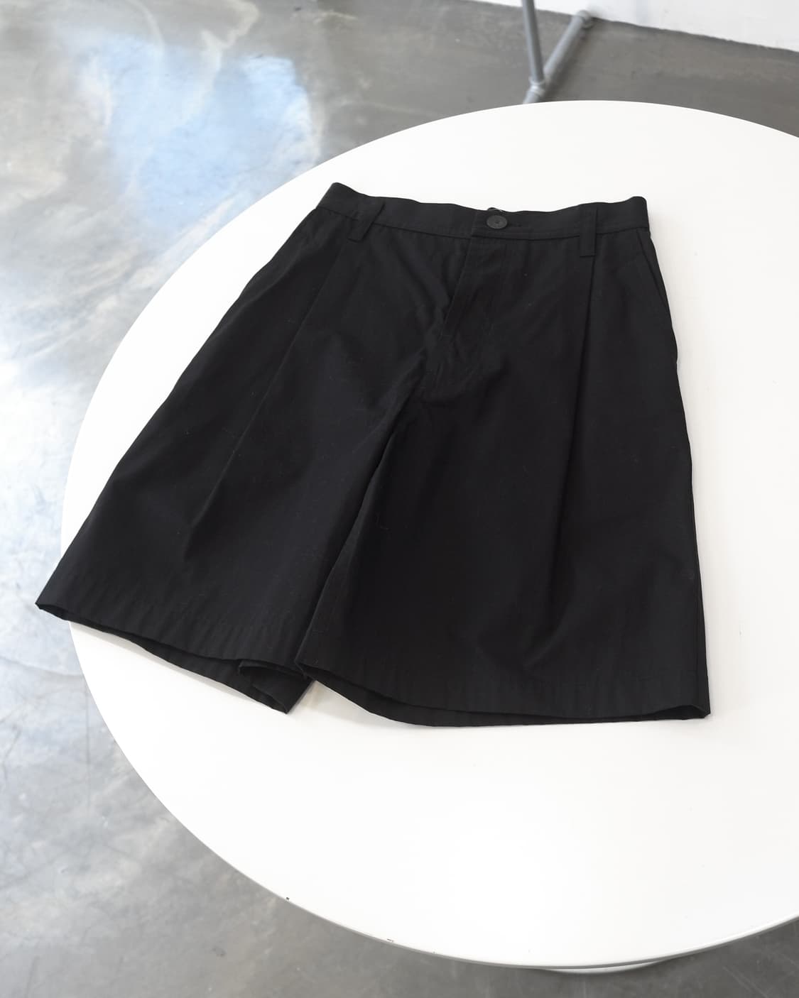 Sofie D'hoore 상품이미지1