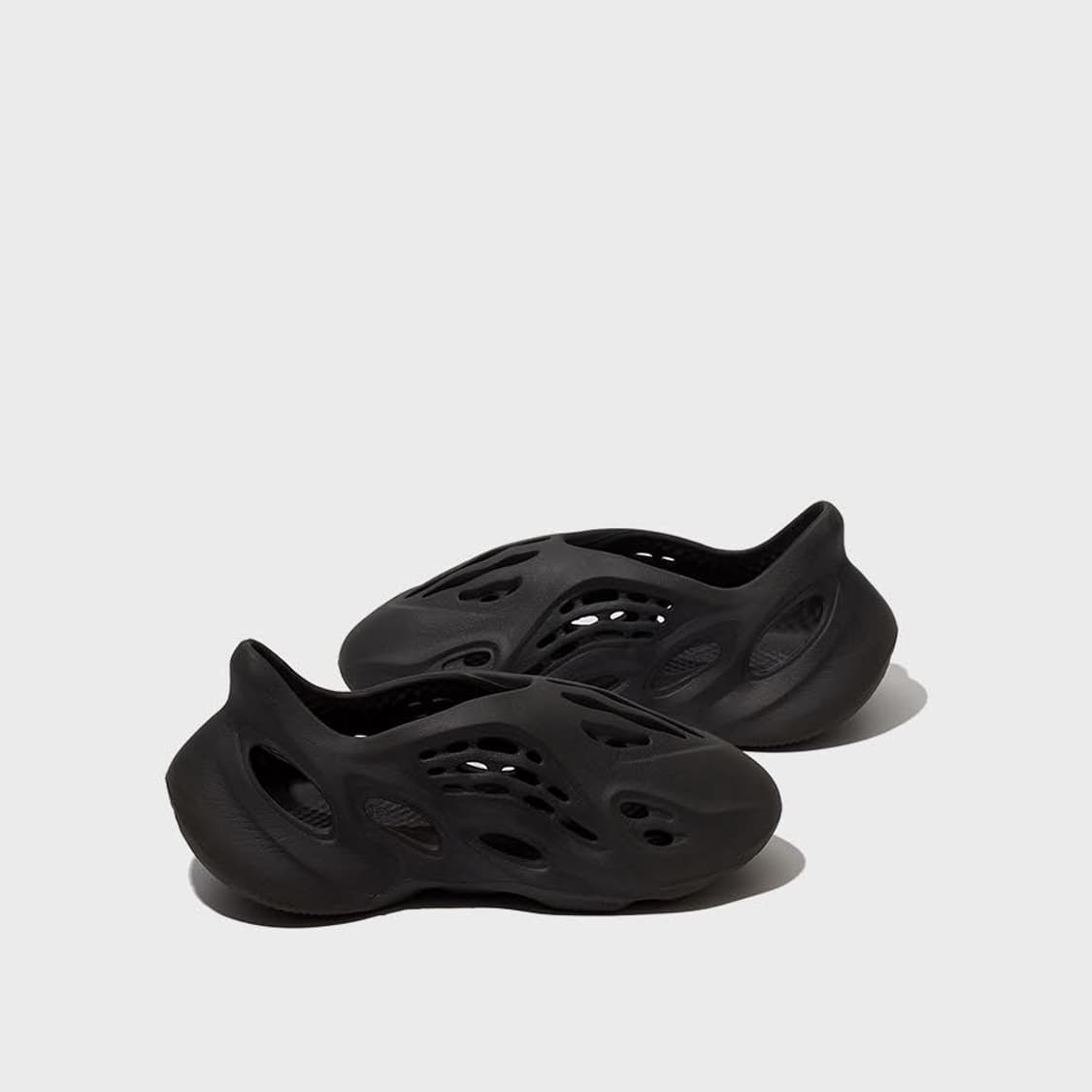 YEEZY sneakers US7 상품이미지3