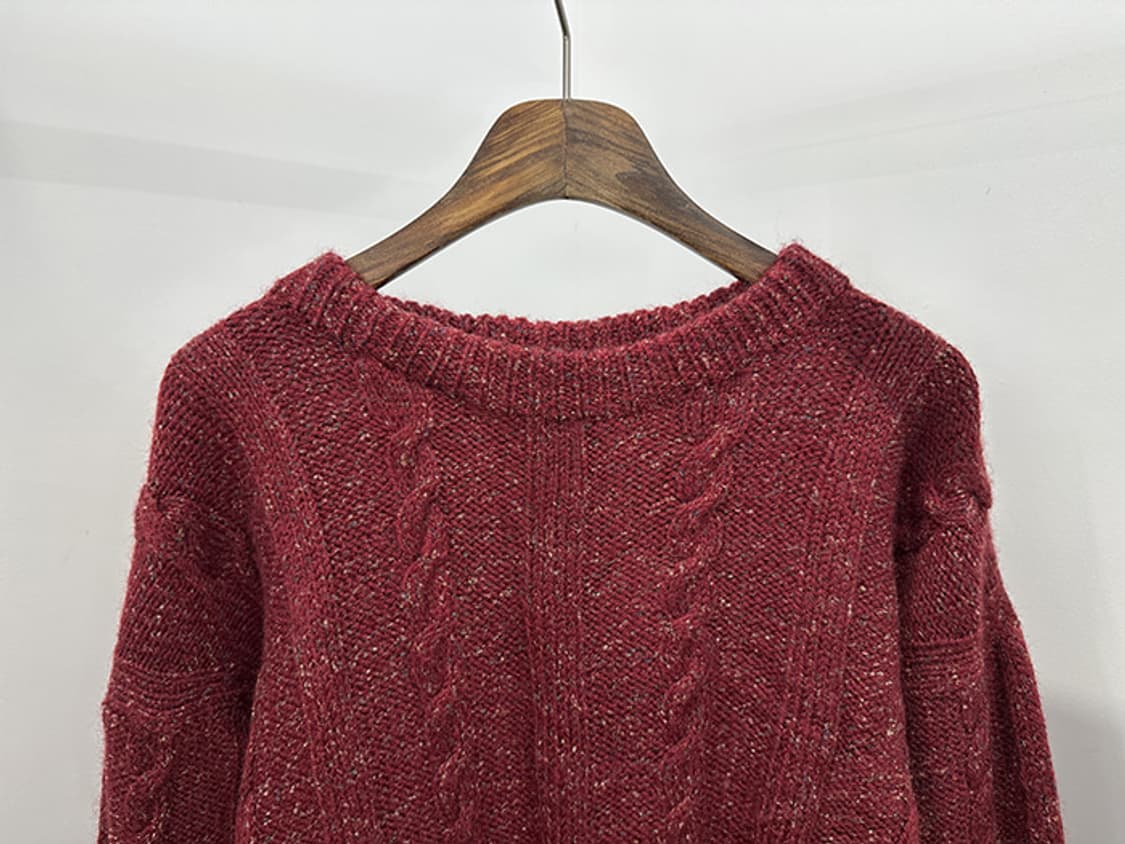 JPN (XL) 상품이미지2