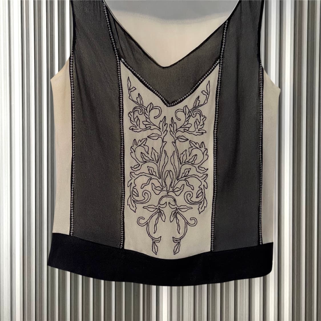 Marc Jacobs top 상품이미지3