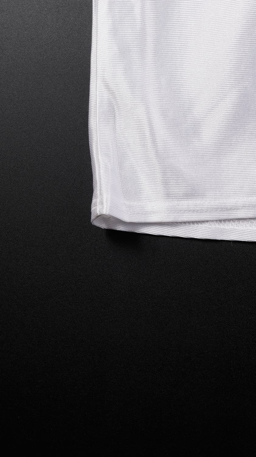 NFL 뉴욕제츠 브랫파브 미식축구유니폼 상품이미지4