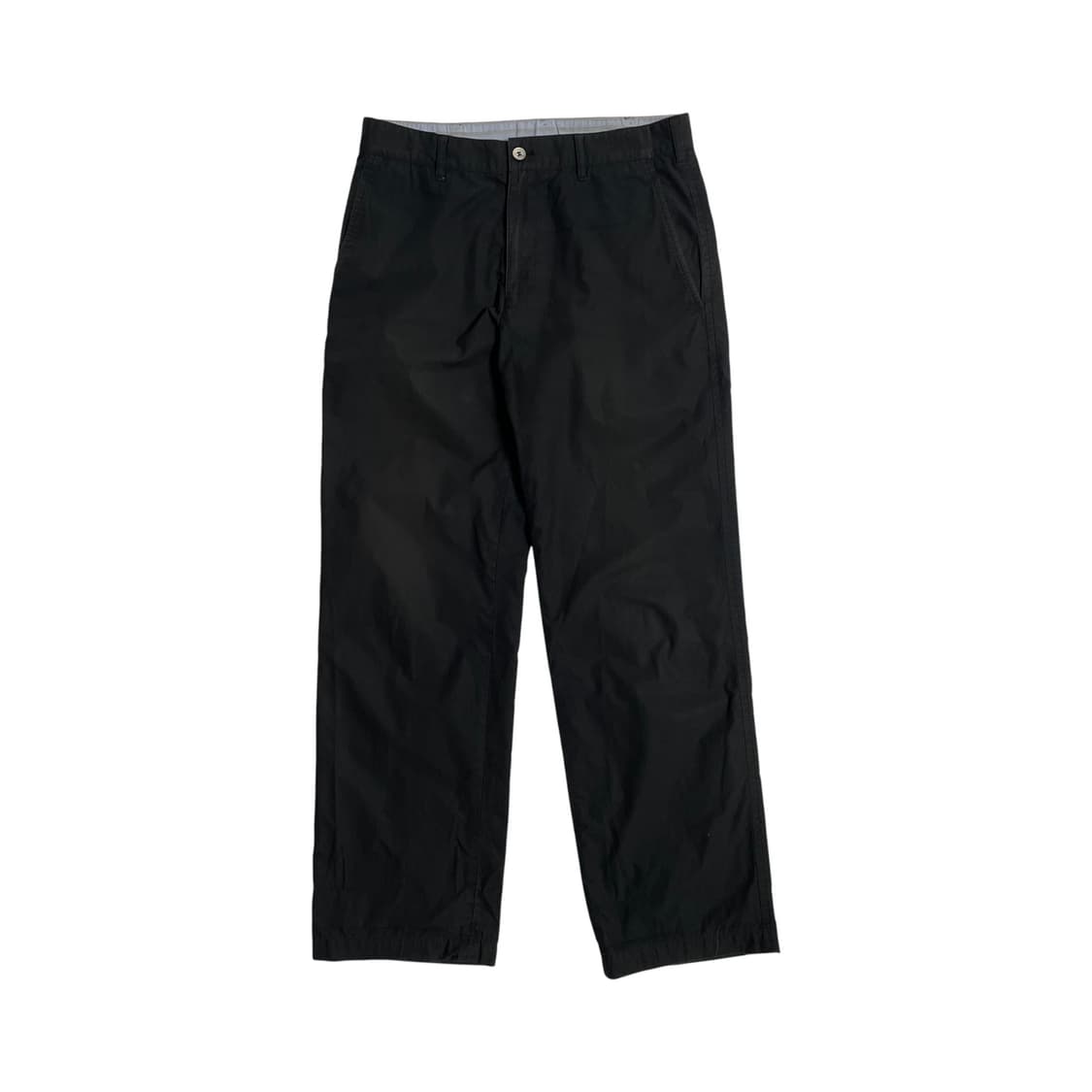 꼼데가르송 옴므 코튼팬츠 AD2008 상품이미지4