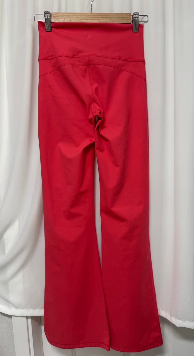 챔피온 기모 후드티 세트 3pcs 상품이미지4