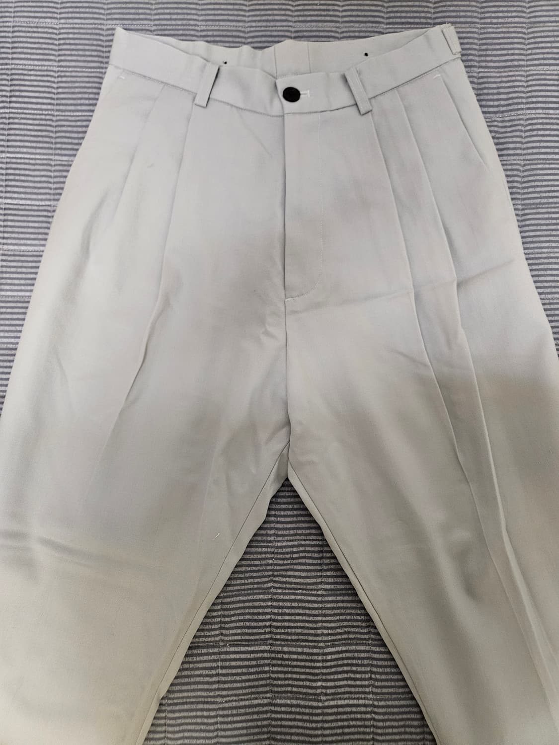 pas 001 민트 상품이미지1