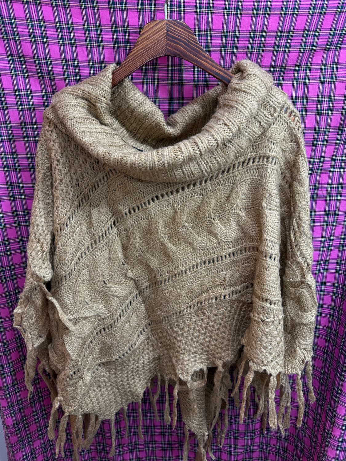 카멜 모리 코디 🌞 상품이미지5