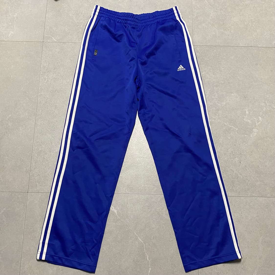 아디다스 트랙팬츠 상품이미지1
