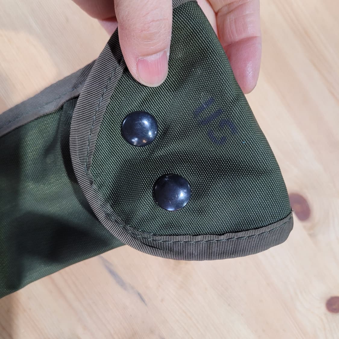 미 m3 파우치

 상품이미지5