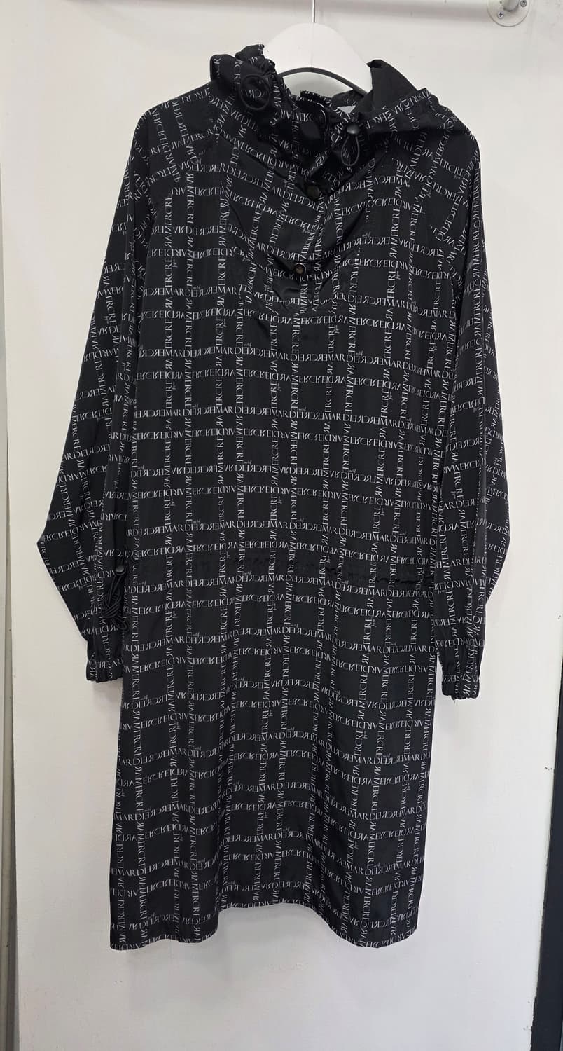 마르디 메크르디 여성 원피스 상품이미지1