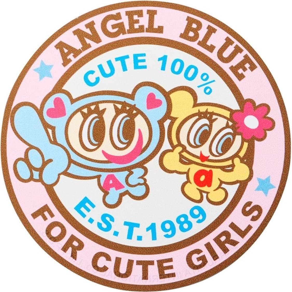 forever님 개인 결제창 상품이미지1