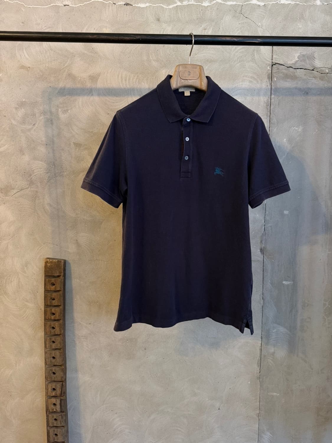 버버리 브릿 pk 셔츠 95 상품이미지5