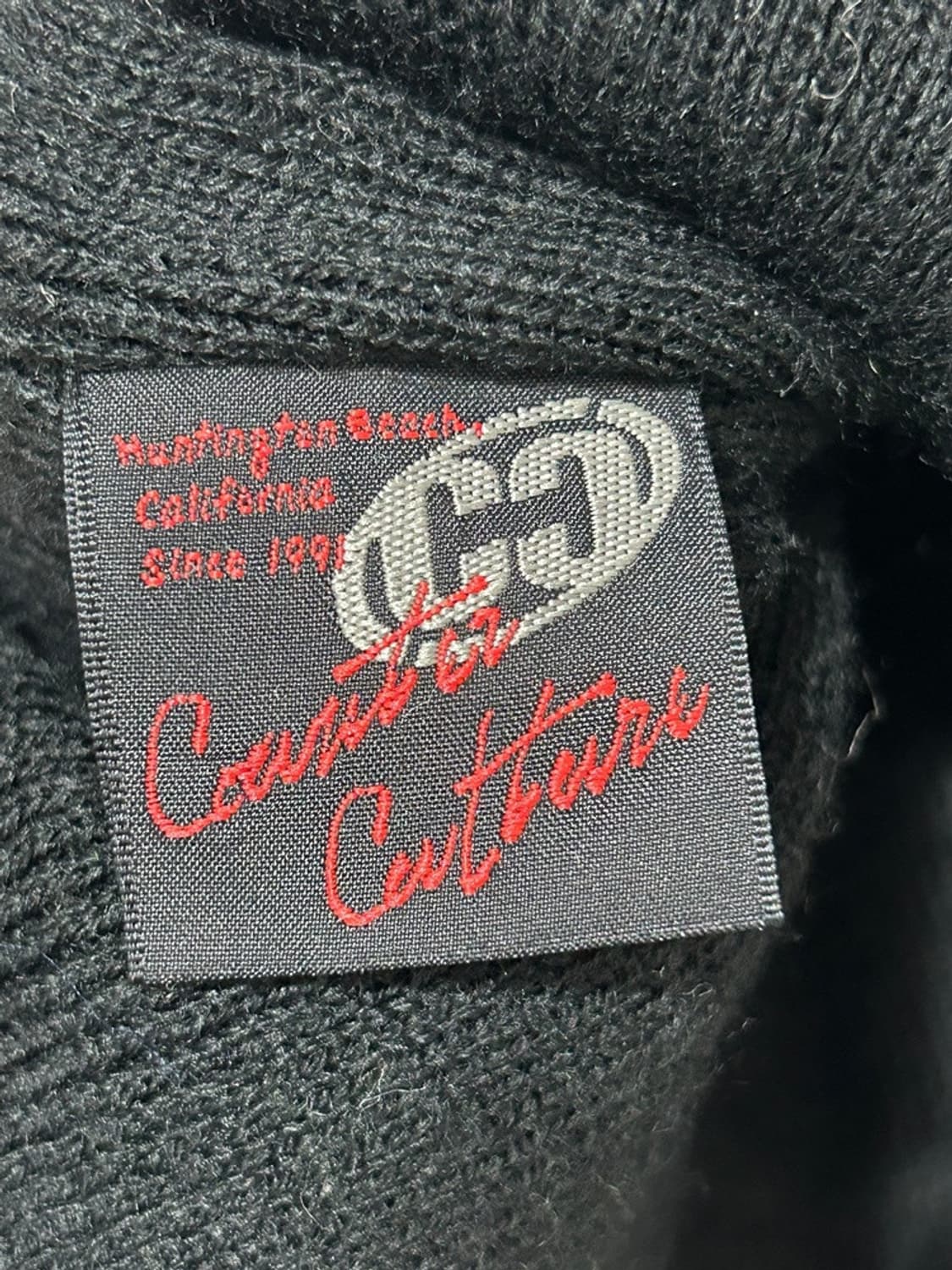 vtg 상품이미지3