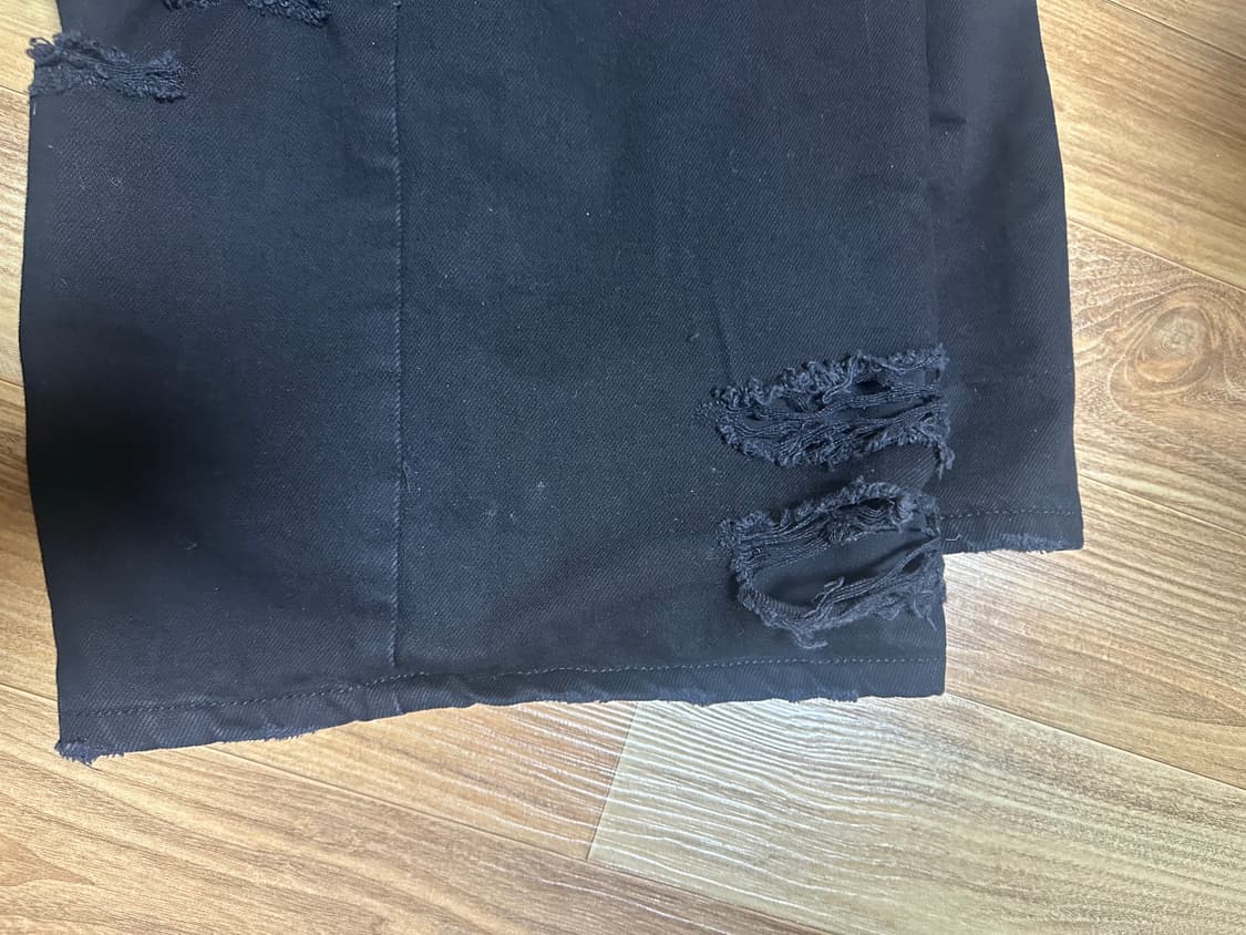 에모스탠스클럽 재패니즈 와이드V2 (2) 상품이미지4