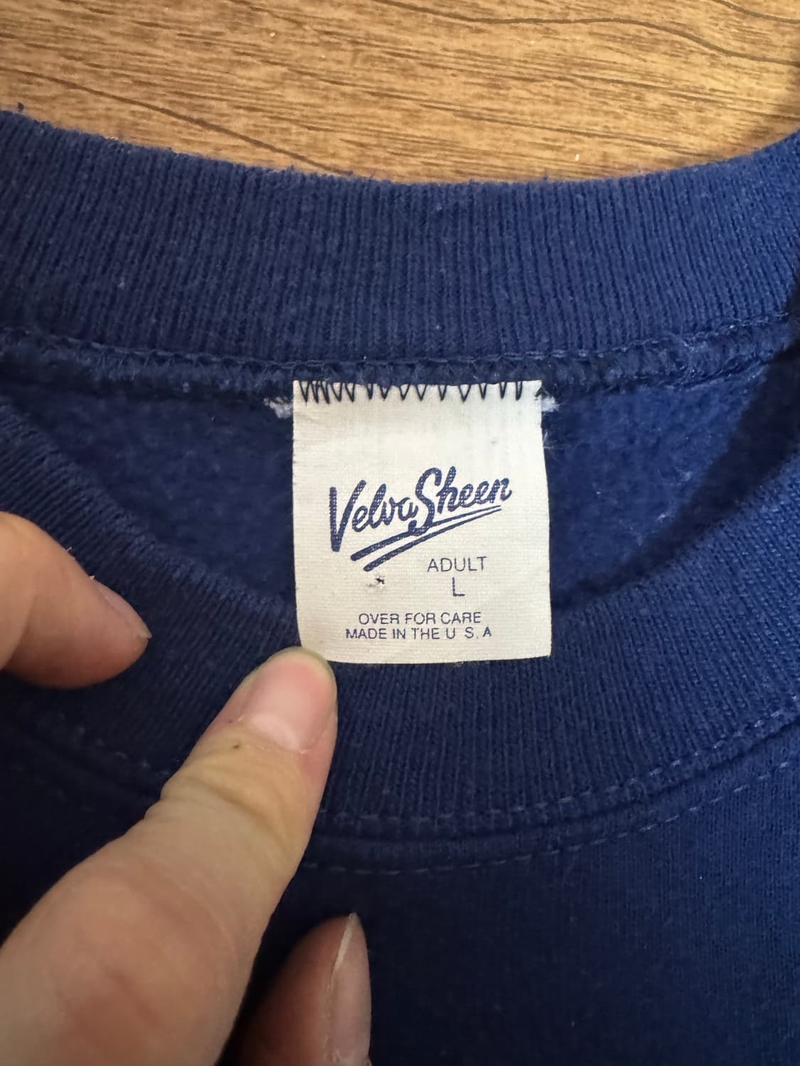 94년 usa 아치코믹스 빈티지 맨투만 상품이미지4