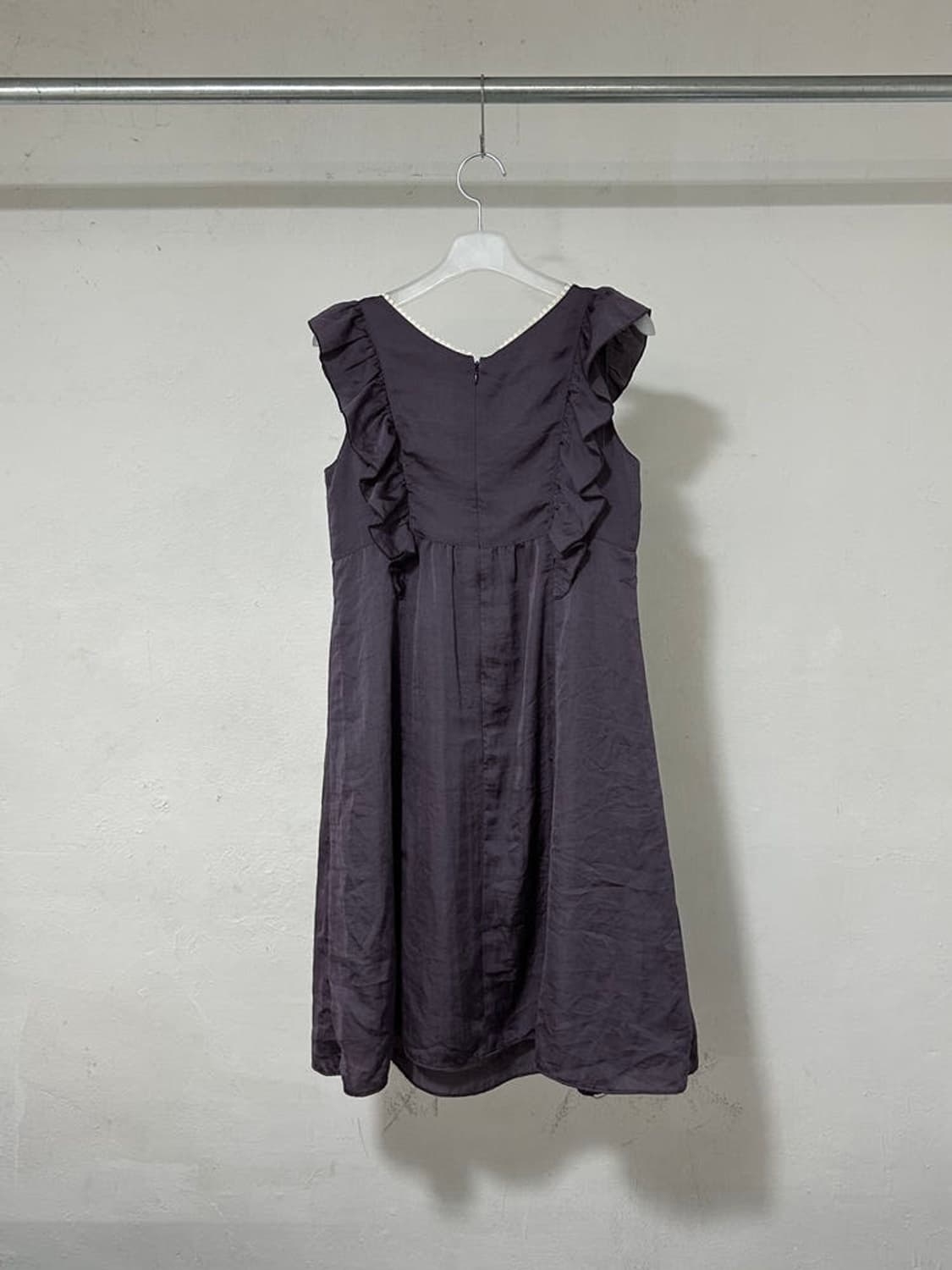 vtg dress 상품이미지5