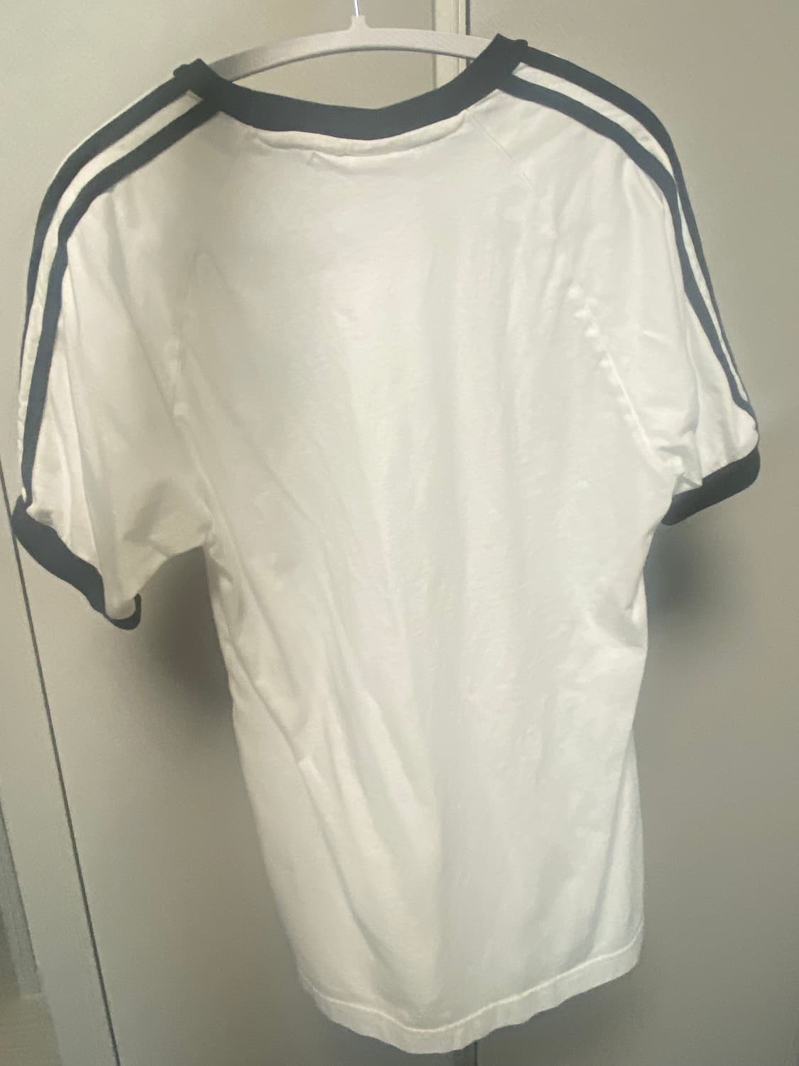 아디다스 링거티 상품이미지2