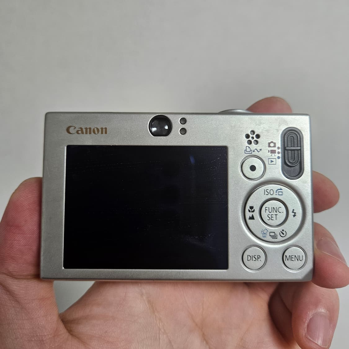 [준민트급] 강민경 디카 캐논 IXY10 (IXUS70) 익시10 상품이미지4