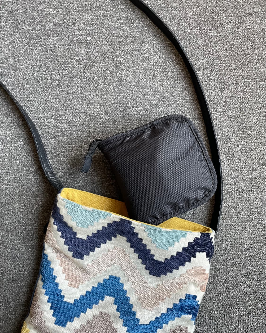 String bag 상품이미지3