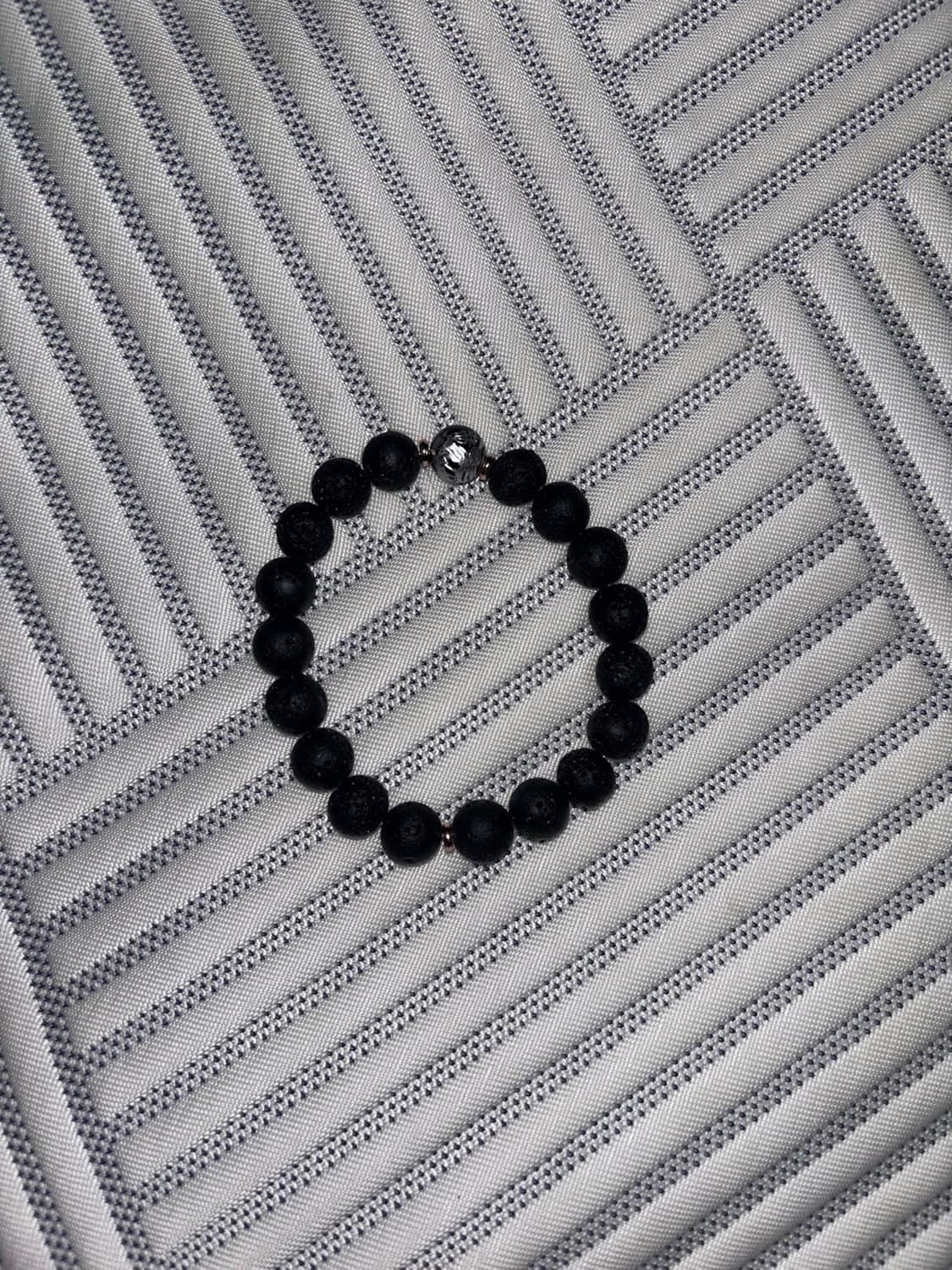 팔찌 상품이미지1