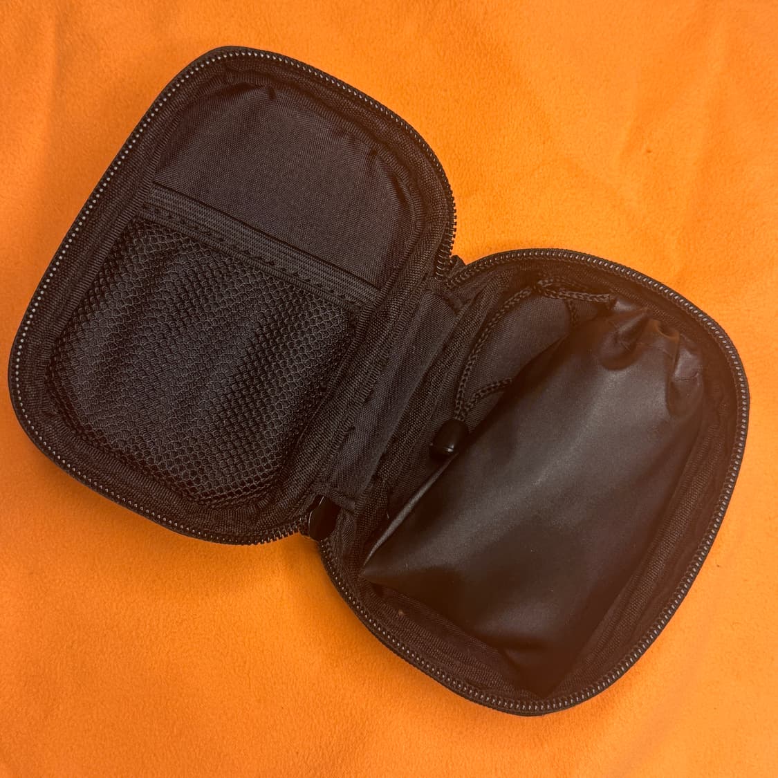 휴대폰용 1.33x 아나모픽 블루플레어 무비 렌즈 샌드마크 케이스 상품이미지6