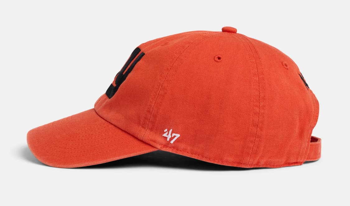 Marty Supreme x ’47 Giants 마티슈프림 A24 상품이미지3