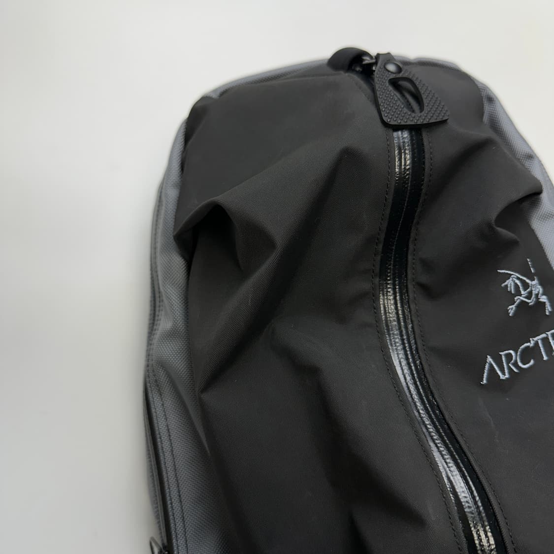 ARC'TERYX x BEAMS 아크테릭스 빔즈 아로 16 백팩 상품이미지3