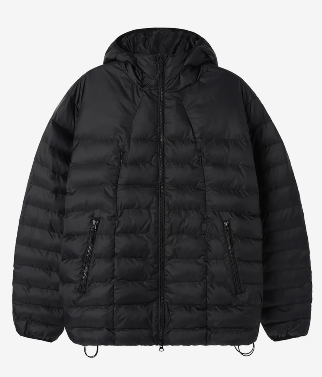 OY(openYard) 오와이 패딩판매 상품이미지3