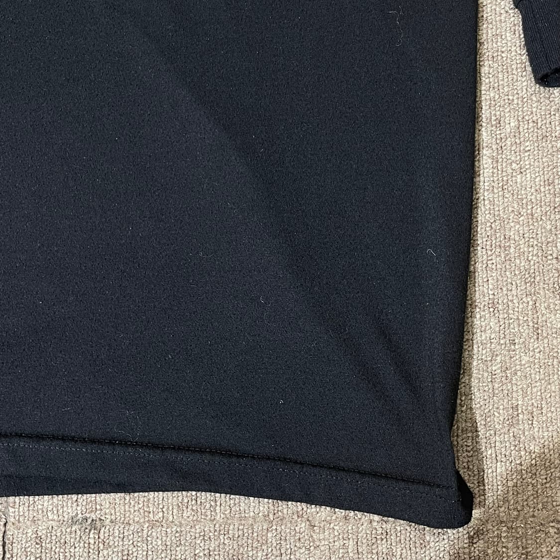  (M) USA USMC Army 육군 롱슬리브 상품이미지4