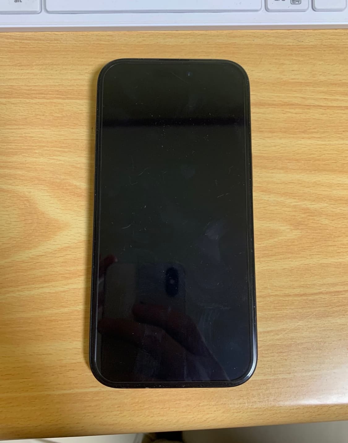 아이폰 15 상품이미지5