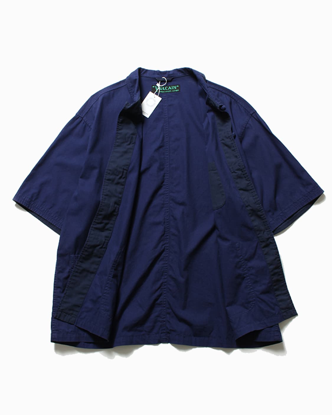  FREAK'S STORE 상품이미지3