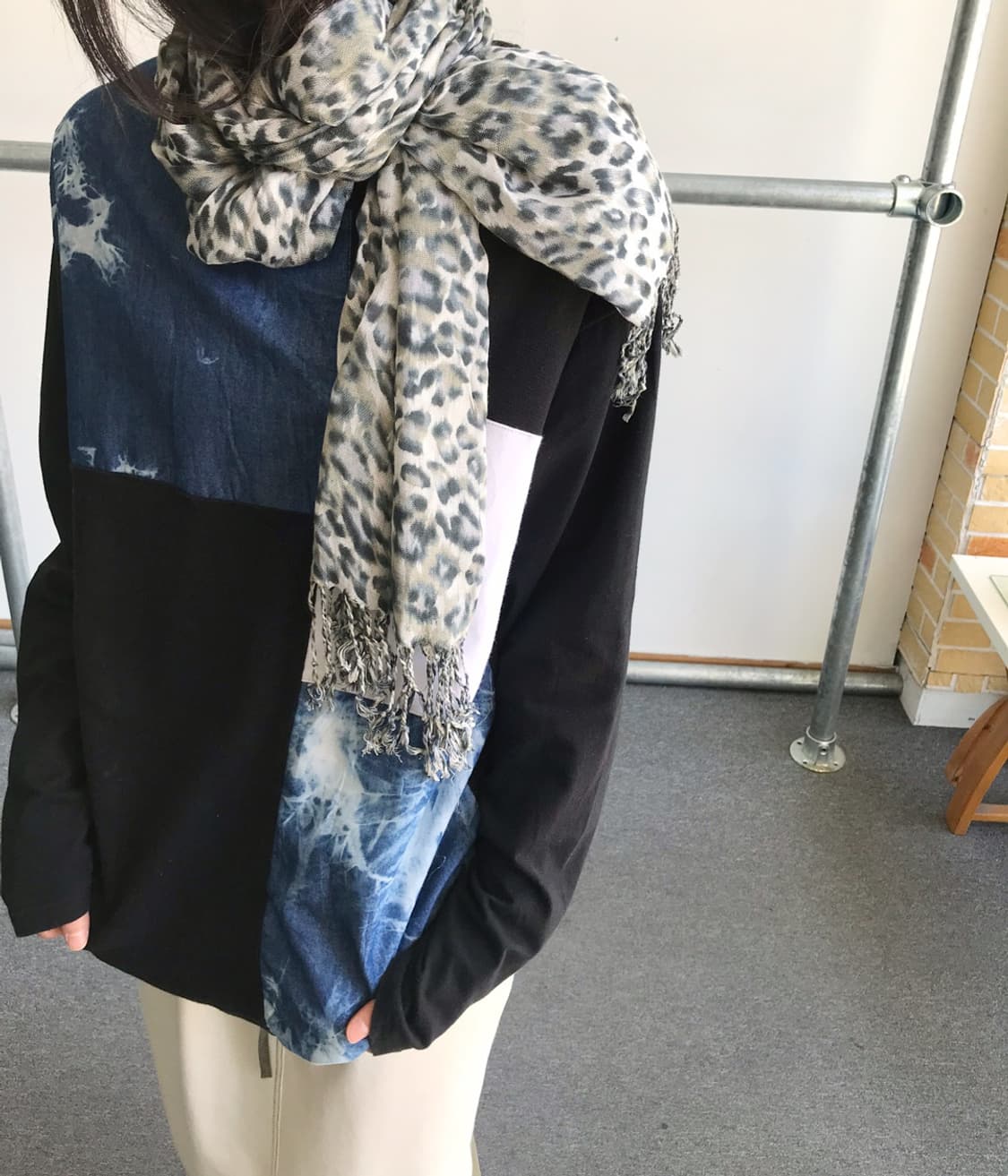 Japan vintage 상품이미지5