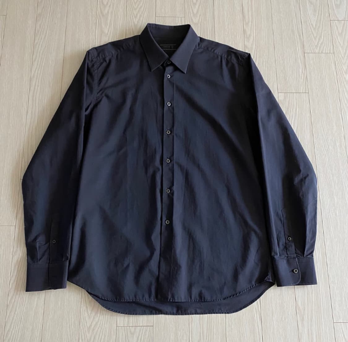 프라다 등 2건  상품이미지1